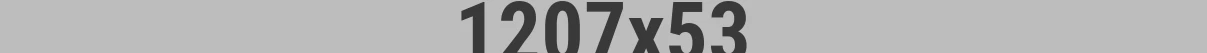 banner-img